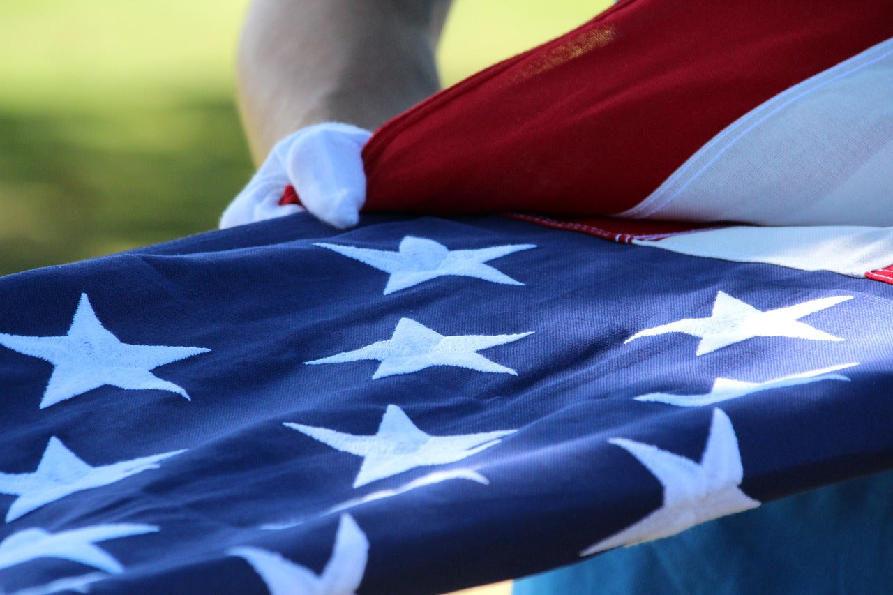 Military Funeral Honors: What to Expect and How to Prepare